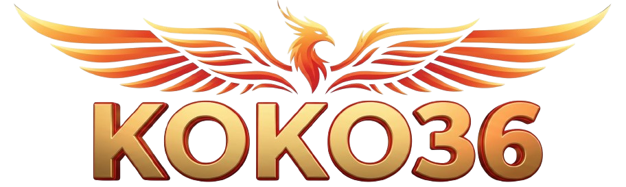 KOKO36